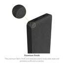 Mophie PowerStation 8000 mAh