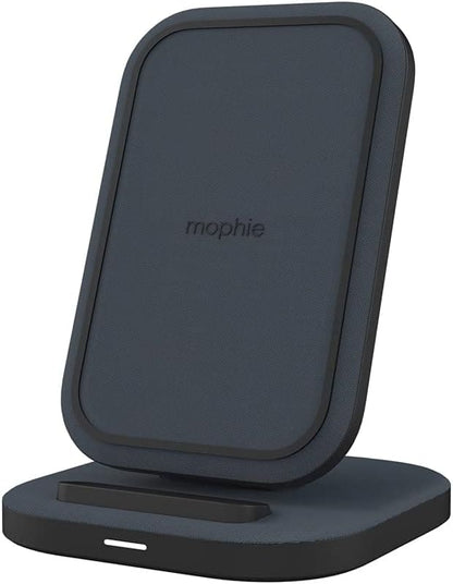 Mophie Charging Stand