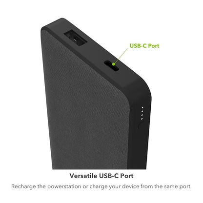 Mophie PowerStation 8000 mAh