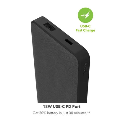 Mophie PowerStation 8000 mAh