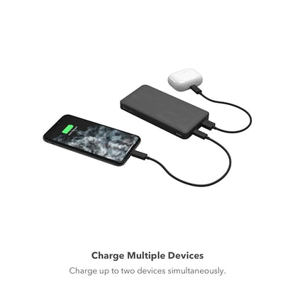 Mophie PowerStation 8000 mAh