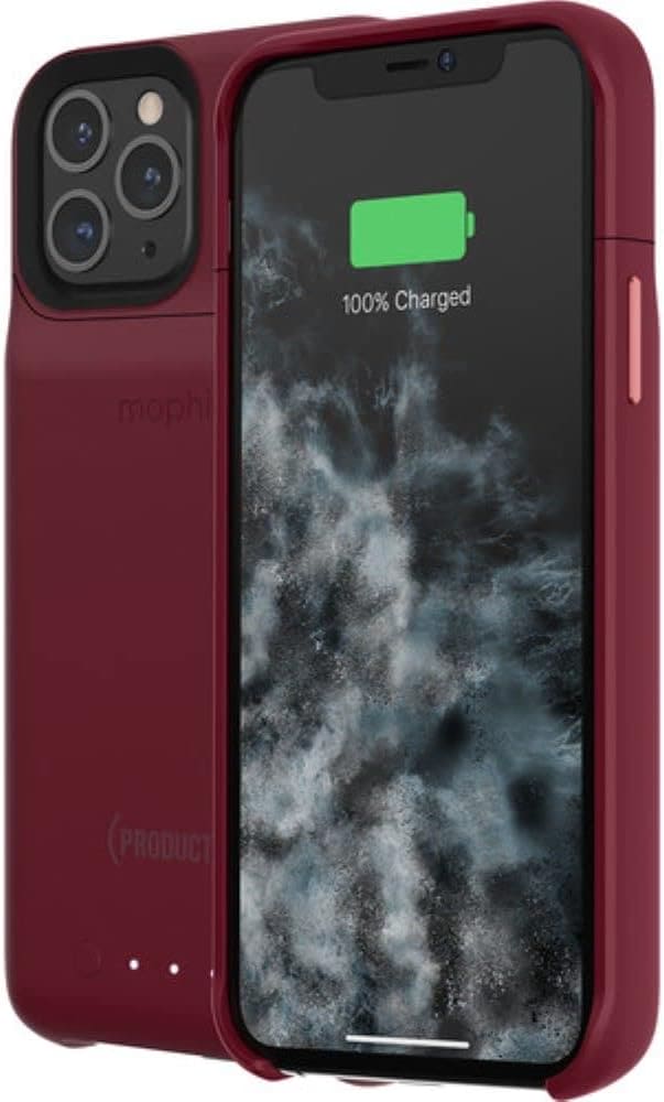 Mophie iPhone 11 Pro Juice Pack