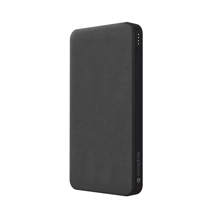 Mophie PowerStation 8000 mAh