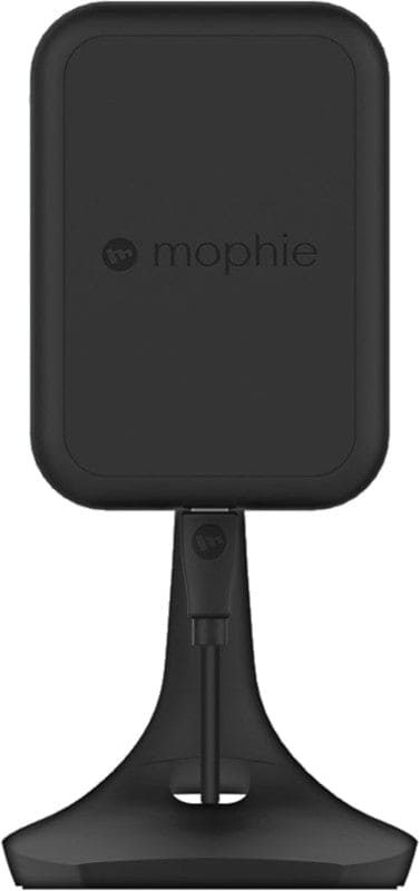 Mophie Charger Force Desk Mount