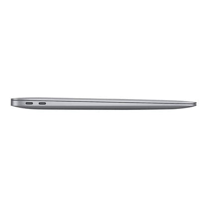 MacBook Air (Late 2020)