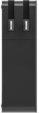 Mophie Power Station Hub