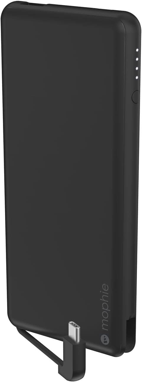 Mophie Type C Power Bank