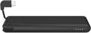 Mophie Type C Power Bank