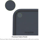 Mophie Charging Stand