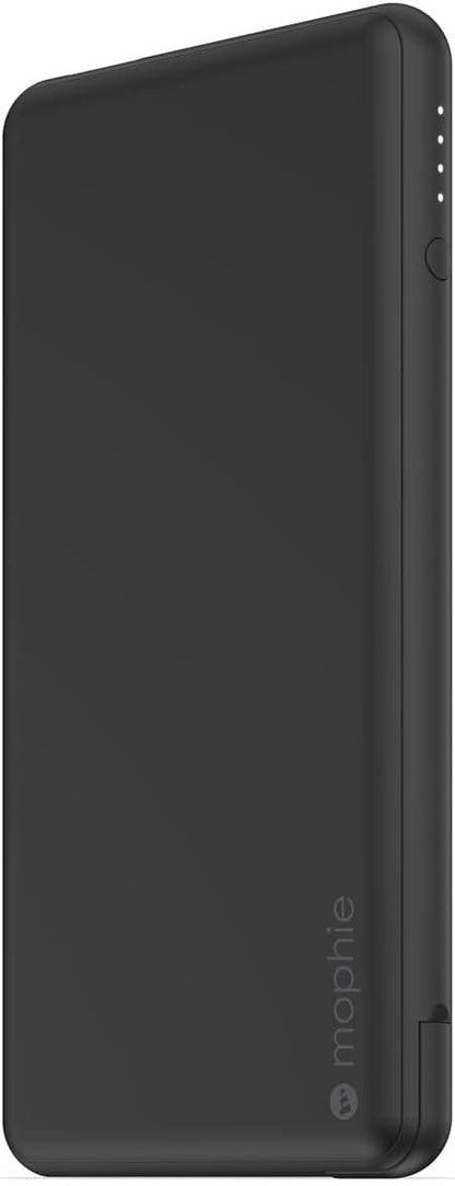 Mophie Type C Power Bank