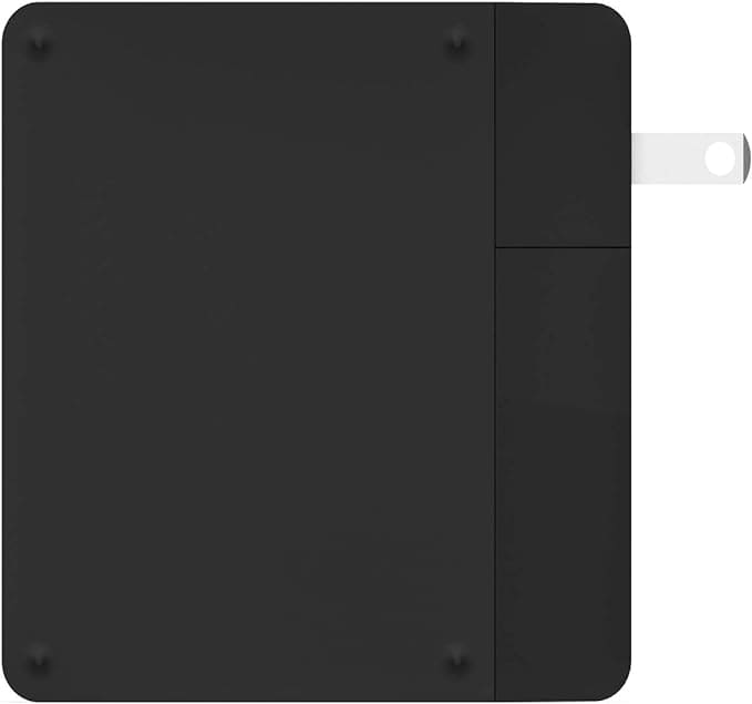 Mophie Power Station Hub