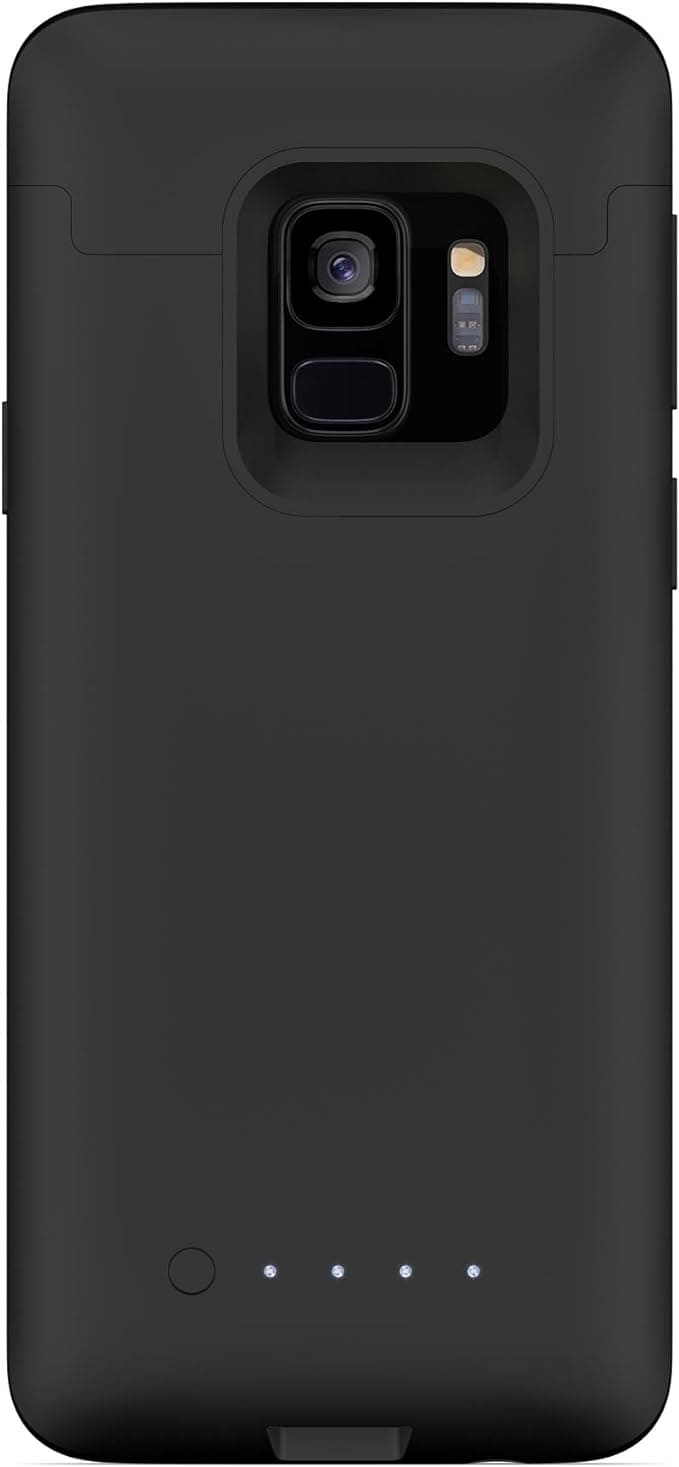 Mophie Galaxy S9 Juice Pack