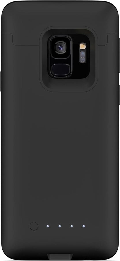 Mophie Galaxy S9 Juice Pack