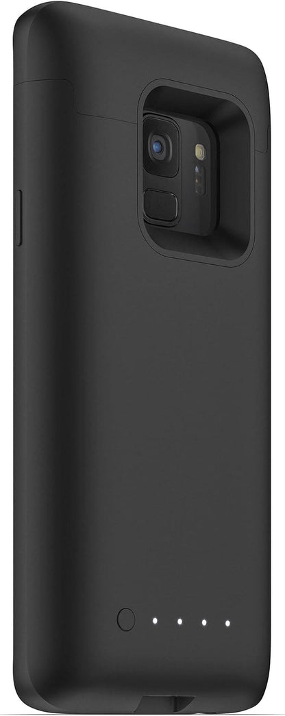 Mophie Galaxy S9 Juice Pack