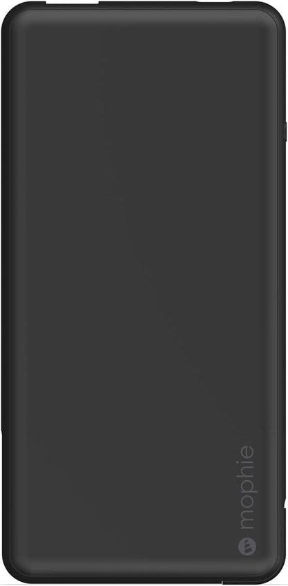 Mophie Type C Power Bank