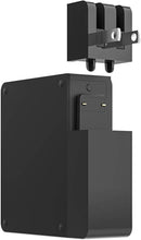 Mophie Power Station Hub