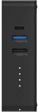 Mophie Power Station Hub