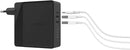 Mophie Power Station Hub