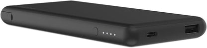 Mophie Type C Power Bank