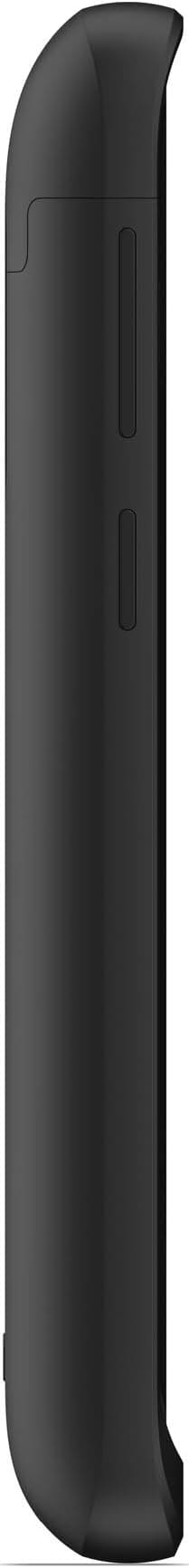 Mophie Galaxy S9 Juice Pack