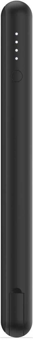 Mophie Type C Power Bank