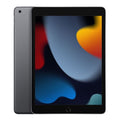 iPad 10.2 9th Generation (Late 2021)