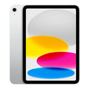 iPad 10.9 10th Generation (Late 2022)