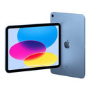 iPad 10.9 10th Generation (Late 2022)
