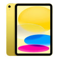 iPad 10.9 10th Generation (Late 2022)