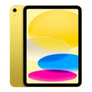 iPad 10.9 10th Generation (Late 2022)