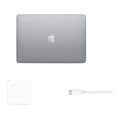 MacBook Air (Late 2020)