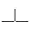 MacBook Pro 14 (Late 2023) (M3 Max 14-Core CPU)