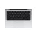 MacBook Pro 14 (Late 2023) (M3 Max 14-Core CPU)