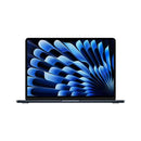 MacBook Air 13 (Early 2024) 10-Core GPU