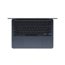 MacBook Air 13 (Early 2024) 10-Core GPU