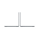 MacBook Air 13 (Early 2024) 10-Core GPU