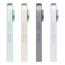 iPad Air 11 (Mid 2024)