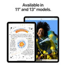 iPad Air 11 (Mid 2024)