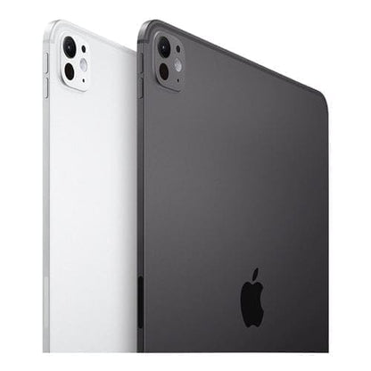 iPad Pro 11 (Mid 2024)