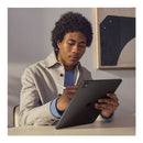 iPad Pro 13 (Mid 2024)