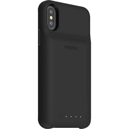 Mophie iPhone X - Xs Juice Pack