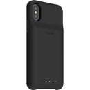 Mophie iPhone X - Xs Juice Pack