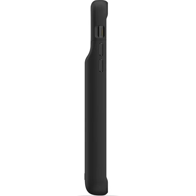Mophie iPhone X - Xs Juice Pack