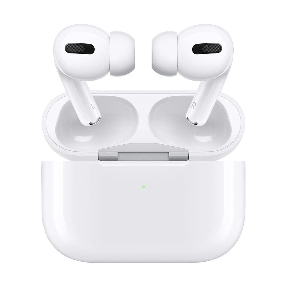 Apple AirPods Pro 2nd Gen - Master Copy