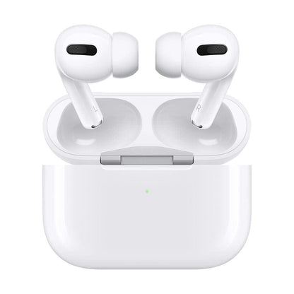 Apple AirPods Pro 2nd Gen - Master Copy