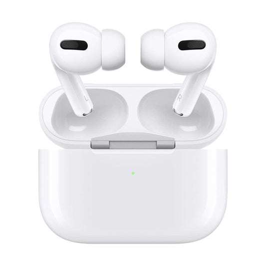 Apple AirPods Pro 2nd Gen - Master Copy