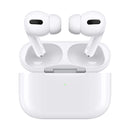 Apple AirPods Pro 2nd Gen - Master Copy
