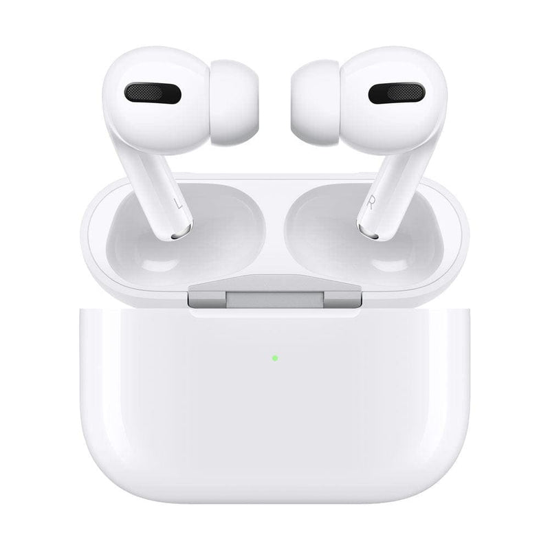 Apple AirPods Pro 2nd Gen - Master Copy