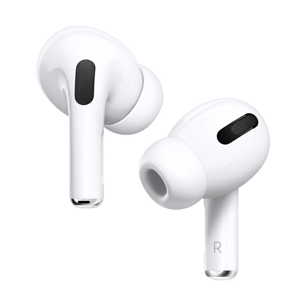 Apple AirPods Pro 2nd Gen - Master Copy