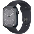 Apple Watch Series 8 (GPS + Cellular)